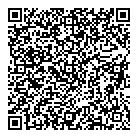 QR код "Союзмаш-С"