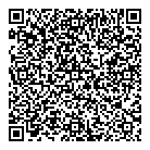 QR код "БАМ"