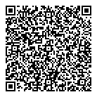 QR код "Три-Тэ"