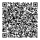 QR код "Бабр+"