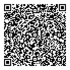 QR код "GSM маркет23"