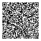 QR код "Брийон"
