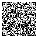 QR код "Форвард"