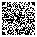 QR код "Модница"