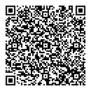 QR код "XL"