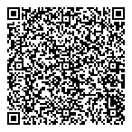 QR код "Аптека.ру"