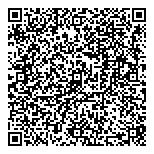QR код "Gerry Weber"