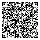 QR код "Тегола"