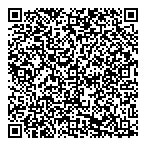 QR код "Стрижка"