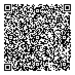 QR код "ИСТК"