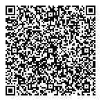 QR код "Lounge Beauty Club"