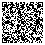 QR код "Планета Секонд-Хенд"