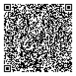 QR код "Планета Секонд-Хенд"