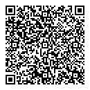 QR код "Умка"