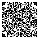 QR код "GadGet Life"