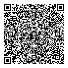 QR код "Планета Секонд-Хенд"