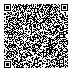 QR код "Планета Секонд-Хенд"