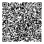 QR код "Планета Секонд-Хенд"