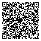 QR код "Мастер-Монтаж"