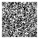 QR код "АльфаЭнергоСервис"