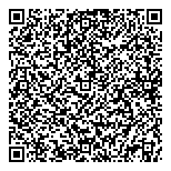 QR код "Стройэксперт 24"