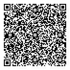 QR код "Tele2"