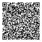 QR код "Аптека.ру"