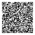 QR код "Фарм-КЭТ"