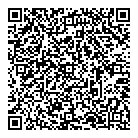 QR код "Классика"