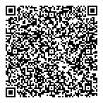 QR код "КейсБерри"