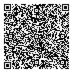 QR код "Эвник"