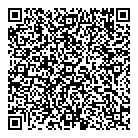 QR код "Дам Деньги"
