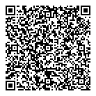 QR код "Альфа-Мебель"