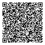QR код "ЭнергоПрогресс"