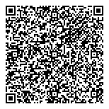 QR код "Pianta"