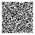 QR код "Аптека.ру"