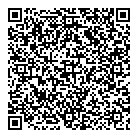QR код "Чудодейка"