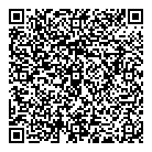 QR код "Pianta"