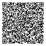 QR код "Мобильник"