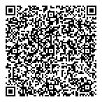 QR код "Фортрак"