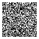 QR код "Аптека.ру"