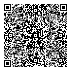QR код "Аптека.ру"
