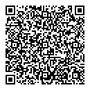 QR код "i.Soft"