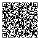QR код "Just case"