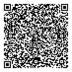 QR код "Ф.О.Р.Т."