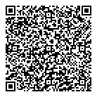 QR код "МЕДАЛ"