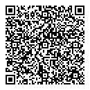 QR код "Капитал"