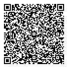QR код "Мадин-Клиника"