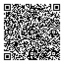 QR код "Виктан-Алко"