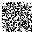 QR код "Связной"